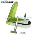 Dental Air Scaler with CE